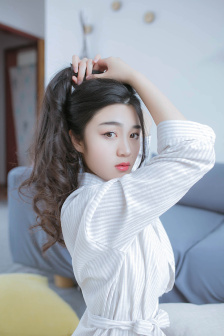 张震讲鬼故事电影