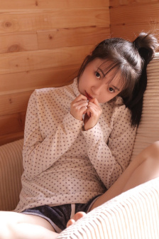 悬赏粤语