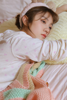 古装美女图片